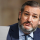 Sen. Ted Cruz has previously advocated for the continued decentralization of cryptocurrency.